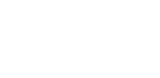 שרביה אירועים Sharabiya Jaffa