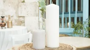אירוע שף בשרביה, יפו – תמונה 6