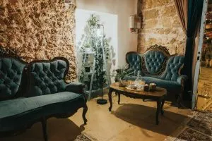 אירוע שף בשרביה, יפו – תמונה 22