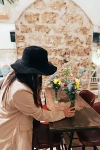 יום הולדת באולם הבוטיק שרביה, יפו – תמונה 62