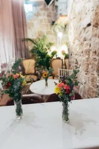 יום הולדת באולם הבוטיק שרביה, יפו – תמונה 65