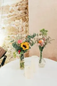 יום הולדת באולם הבוטיק שרביה, יפו – תמונה 28