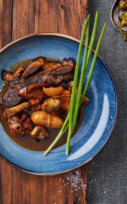 7אולם אירועים בתל אביב שרביה יפו