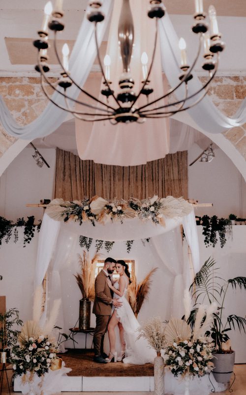 bbbc67ed-d583-4e1b-8614-54853d93ba67